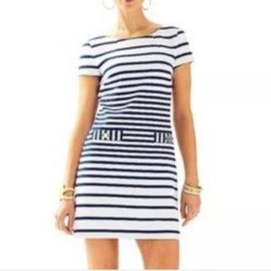 Lilly Pulitzer Layton Shift Dress
